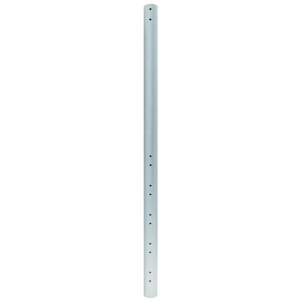 Neomounts FPMA-CP150 LCD/Plasma extension pole 50 kg, Silver