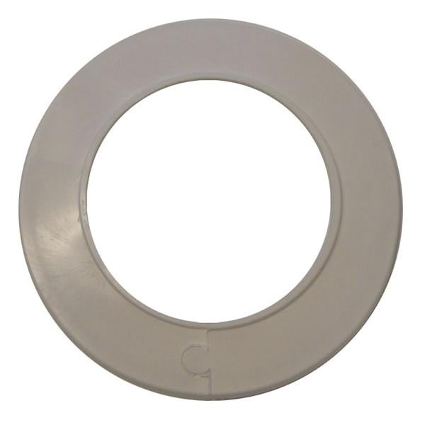 Neomounts FPMA-CRW6  Ceiling cover 60 mm, 3 mm, Creme