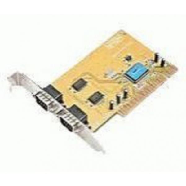Neomounts PCI2S650