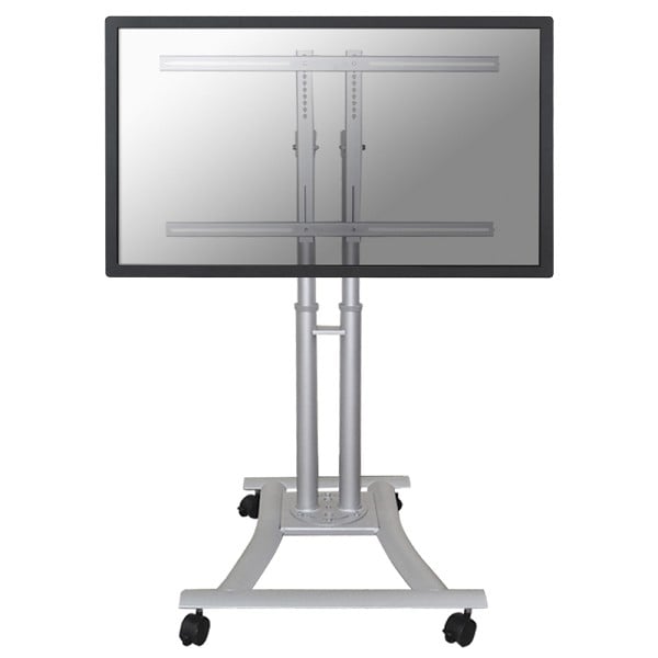 Neomounts PLASMA-M1200 LCD meubel
