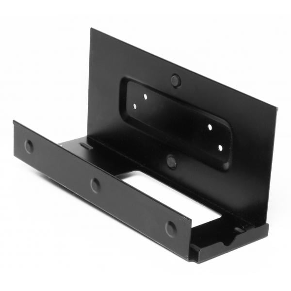 Shuttle PV02 VESA Mount Kit for XG41, XH110, XH110V, XH170V, XH61, XH61V, XH81, XH81V, XH97V