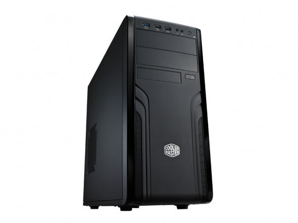 Cooler Master FOR-500-KKN1