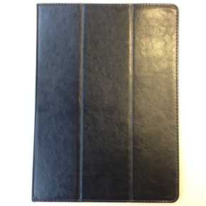 Ecat ECCLTAB10OEM laptoptas