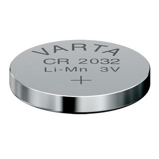 OEM Varta CR2032