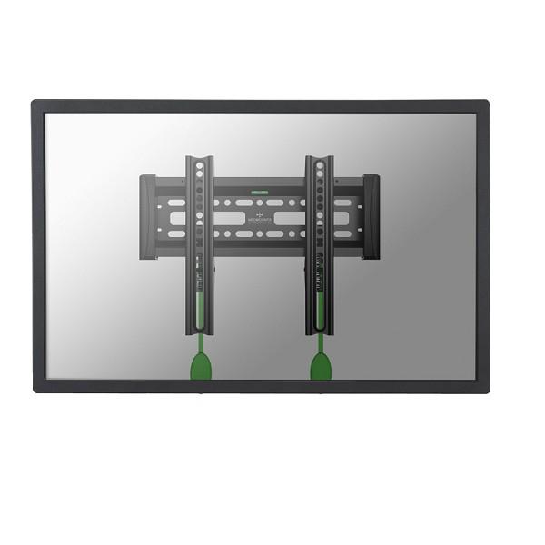 Neomounts tv wandsteun wandbeugel