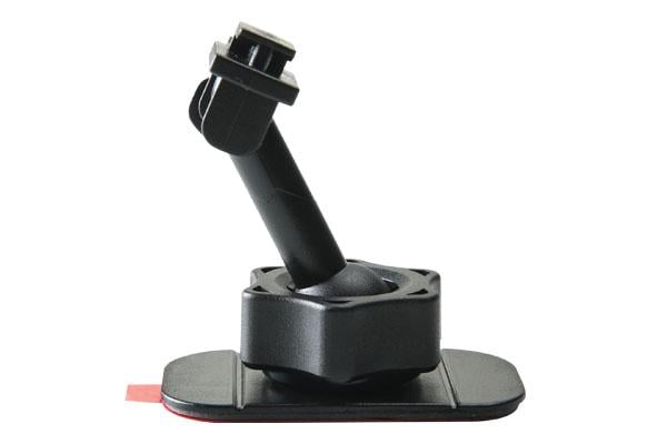 Transcend TS-DPA1 Multimedia [Adhesive Mount for DrivePro]