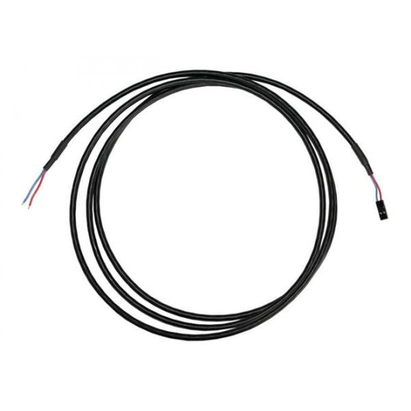 Shuttle SHU-POZ-CXP01 CXP01 Cable for external Power-on-Button, DS61/81 DH110/170 DS47xx