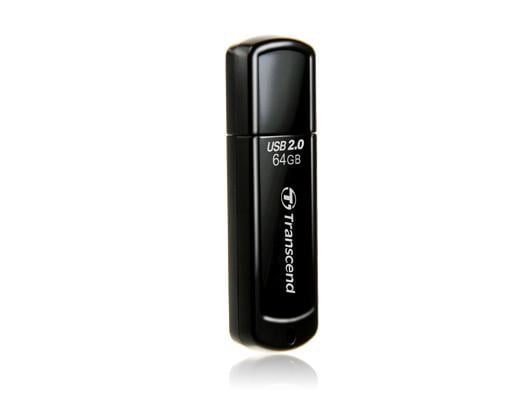 Transcend TS8GJF350