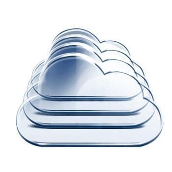 Acronis Backup Cloud Upscale per 5GB for Digital license per month, Cross-Platform