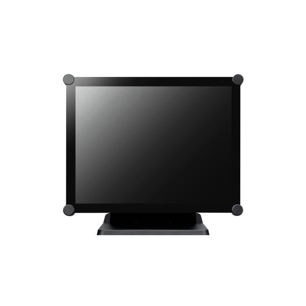 AG Neovo TX-1502 monitor 15"