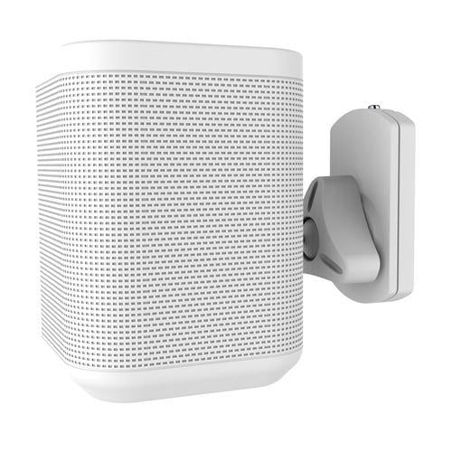 Neomounts NM-WS130WHITE Wall Mount for Sonos Play 1 & 3