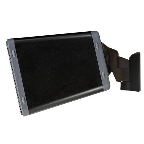 Neomounts NM-WS300BLACK Wall Mount for Sonos Play 3