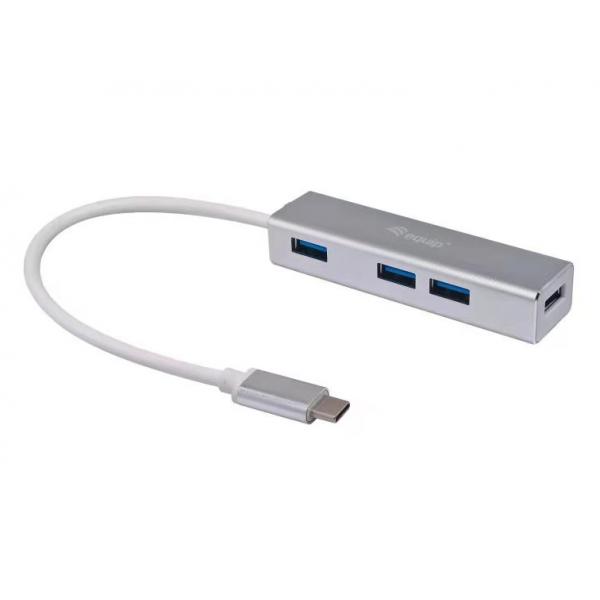 Equip 128958 interface hub
