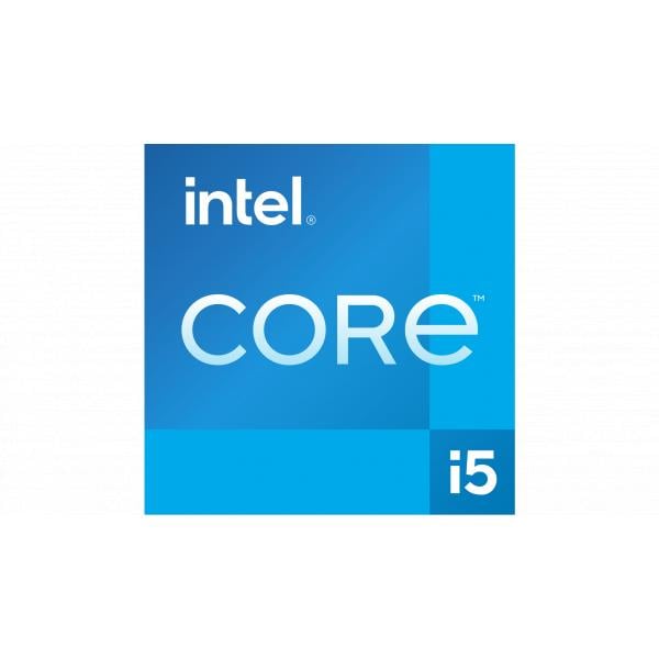 Intel BX8071512600KF Core i5-12600KF, LGA1700, 3.7/ 4.9 Ghz, 4+6 Core, HTT, 20MB, DDR4/ DDR5, Box