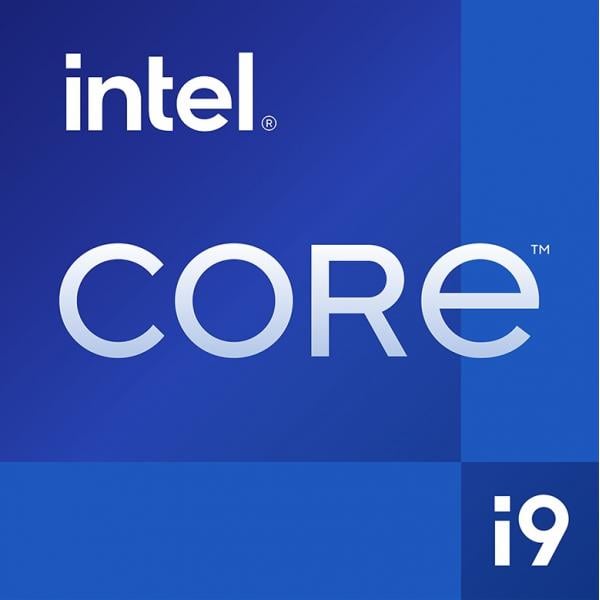 Intel BX8071512900KF Core i9-12900KF, LGA1700, 3.2/ 5.1 Ghz, 8+8-Core, HTT, 30 MB, DDR4/ DDR5