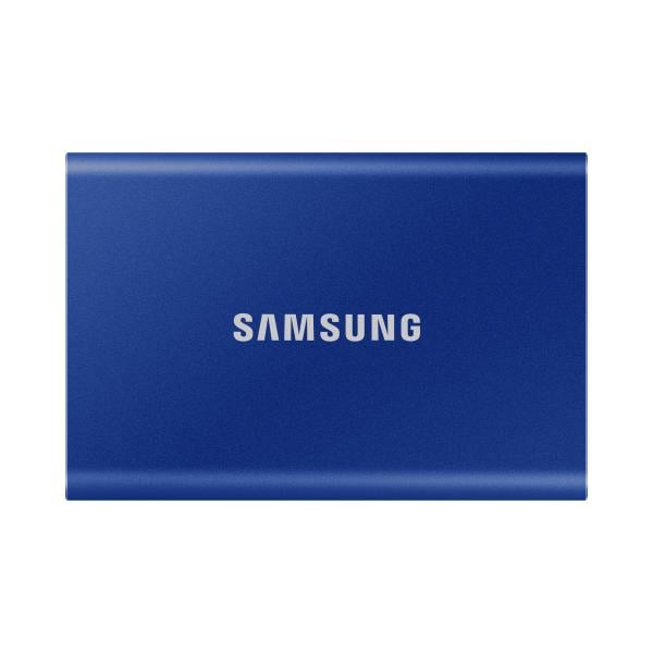 Samsung Portable externe ssd