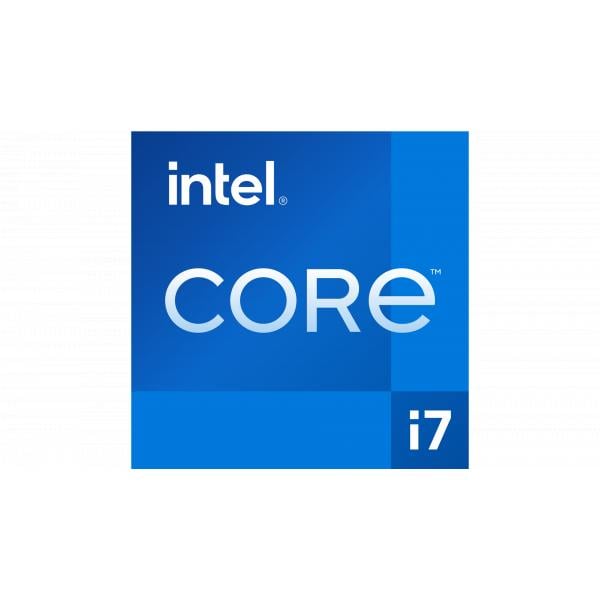 Intel BX8071512700F Core i7-12700F, LGA1700, 12th gen, 2.1/ 4.9 Ghz, 12-Core (8+4) 25MB, BOX
