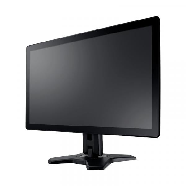 Neovo TX-2401 Projected Capacitive Touch LED Monitor, 24", 1920x1080p, 250cd/m2, 3000:1, 5ms