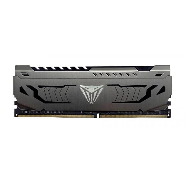 Patriot PVS432G320C6K Viper Steel DIMM, 32GB, DDR4, 3200MHz, CL16, Dual Kit