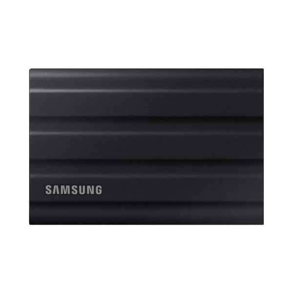 Samsung MU-PE2T0S externe ssd