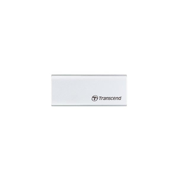 Transcend TS250GESD260C externe ssd 250 GB