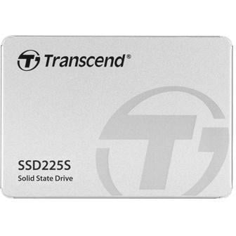 Transcend TS2TSSD225S sata ssd