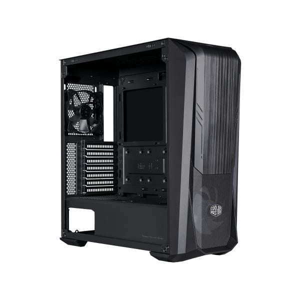 Cooler Master MB500-KGNN-S00