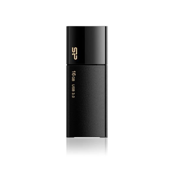 Silicon Power SP016GBUF3B05V1K