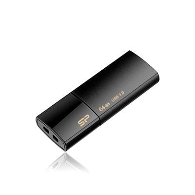 Silicon Power SP128GBUF3B05V1K