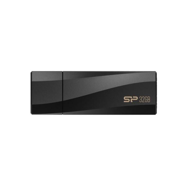 Silicon Power SP032GBUF3B07V1K