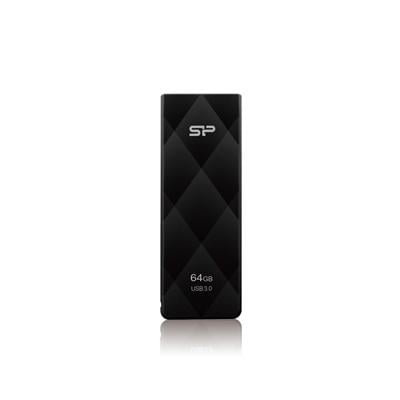 Silicon Power SP064GBUF3B20V1K