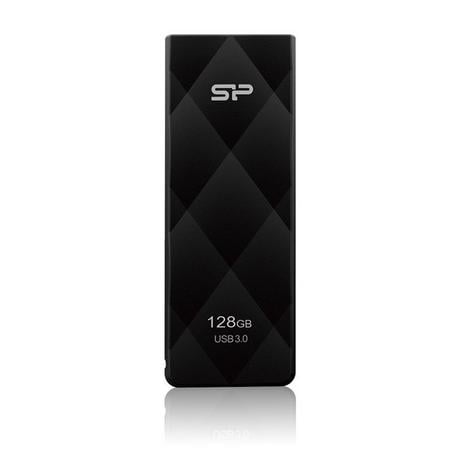 Silicon Power SP128GBUF3B20V1K