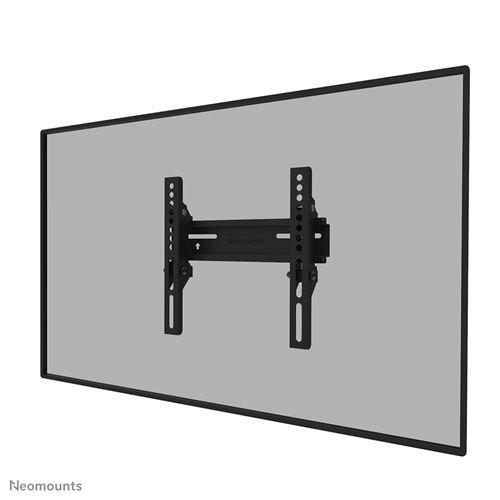 Neomounts WL30-350BL12 tv-beugel
