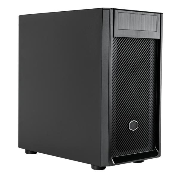 Cooler Master E300-KN5N-S00