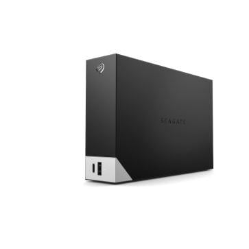 Seagate STLC20000400One Touch Hub 20TB