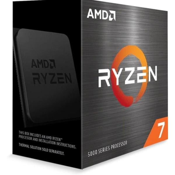 AMD 100-100000263BOX