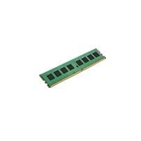 Kingston KVR32N22S8/16 ValueRAM, 16GB, DDR4, DIMM, 3200MHz, CL22, 1Rx8, 1.2v
