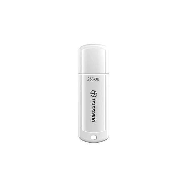 Transcend TS256GJF730
