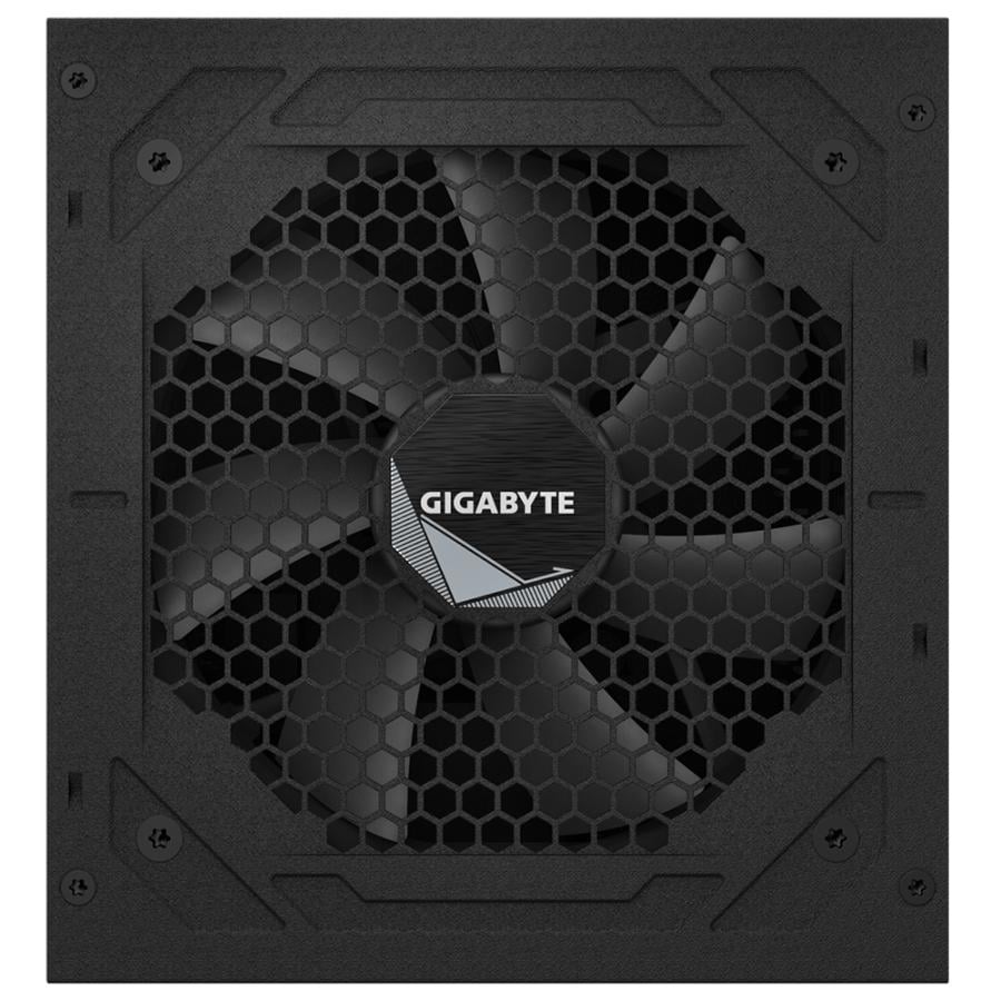 Gigabyte GP-UD850GM PG5 (rev. 2.0) Ultra Druble GOLD Fully Modular PSU, ATX 3.0, 850W, PCIe Gen5