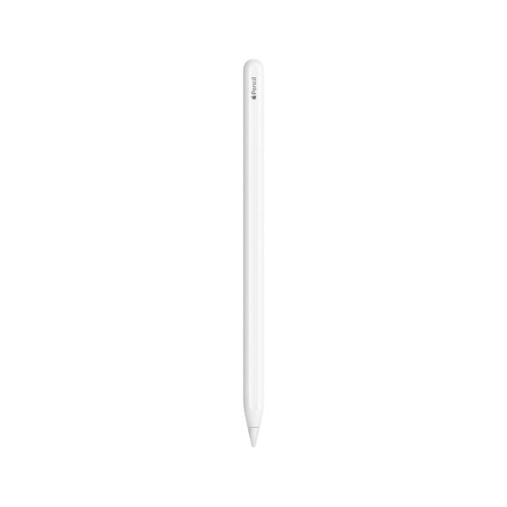 Apple MU8F2ZM/A Pencil 2. Generation for 12.9" iPad Pro /iPad Air/ iPad mini