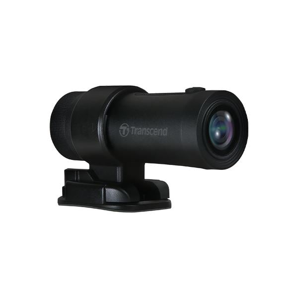 Transcend TS-DP20A-64G