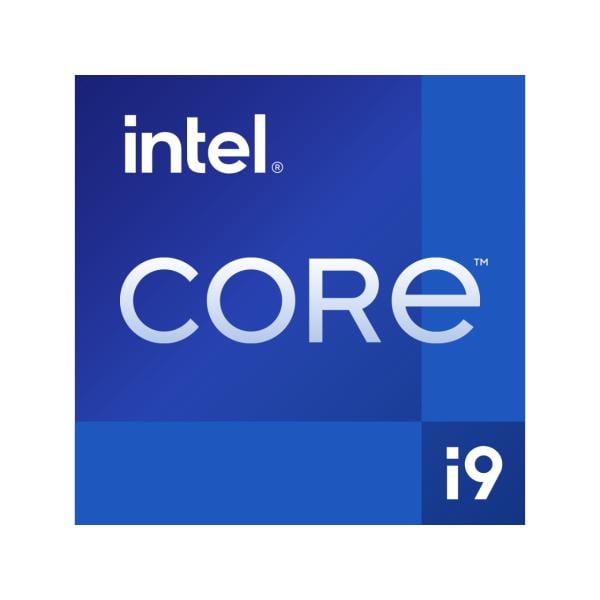 Intel BX8071514900KF Core i9-14900KF, Intel® Core™ i9, LGA 1700, 64-bit, 3.2 GHz, 36 MB, BOX