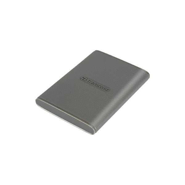 Transcend TS2TESD360C externe ssd 2 TB