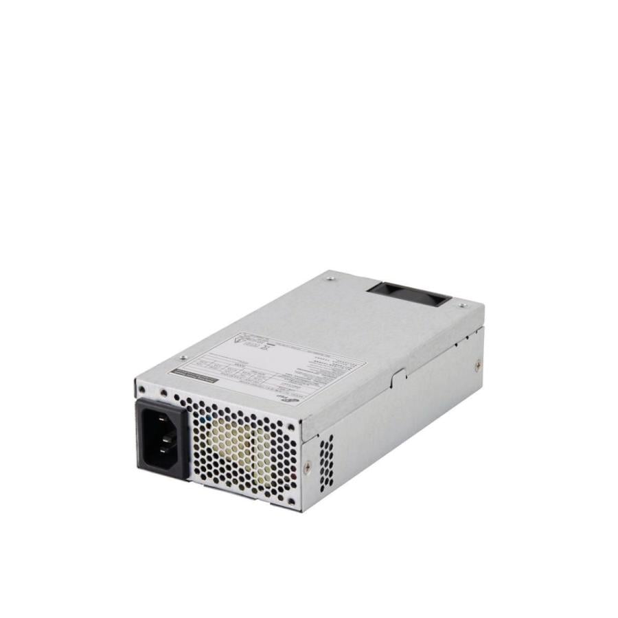 Shuttle POC-FSP30001 FSP300 power supply for compatible XPC Cube, 300 W, 90 - 264 V