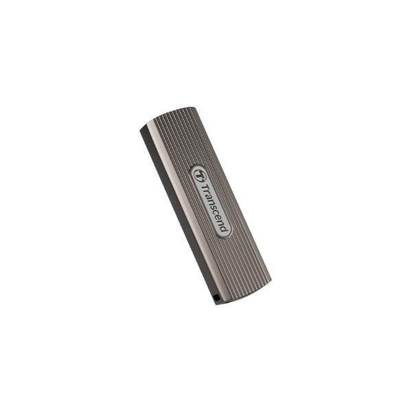 Transcend TS2TESD330C externe ssd 2 TB