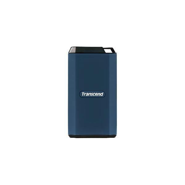 Transcend TS1TESD410C externe ssd 1 TB