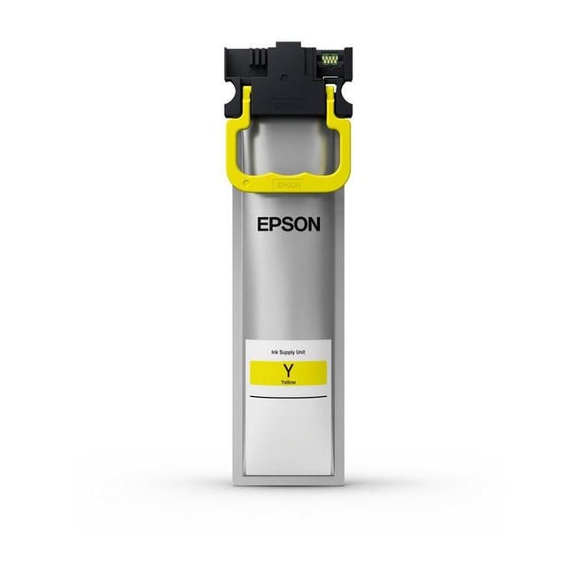 Epson C13T11D440