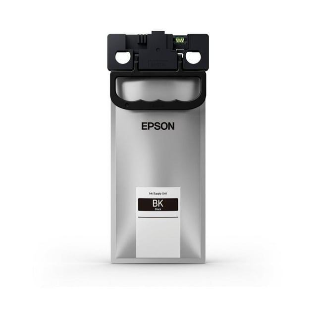 Epson C13T11E140