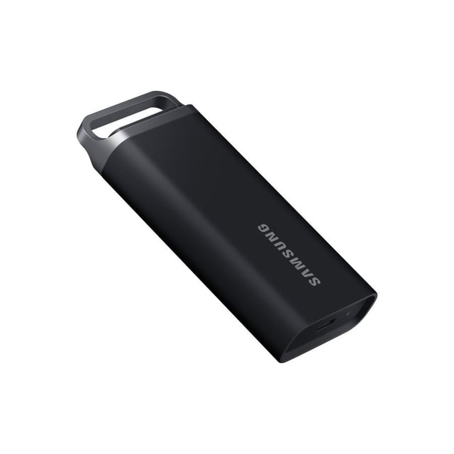 Samsung MU-PH2T0S externe ssd