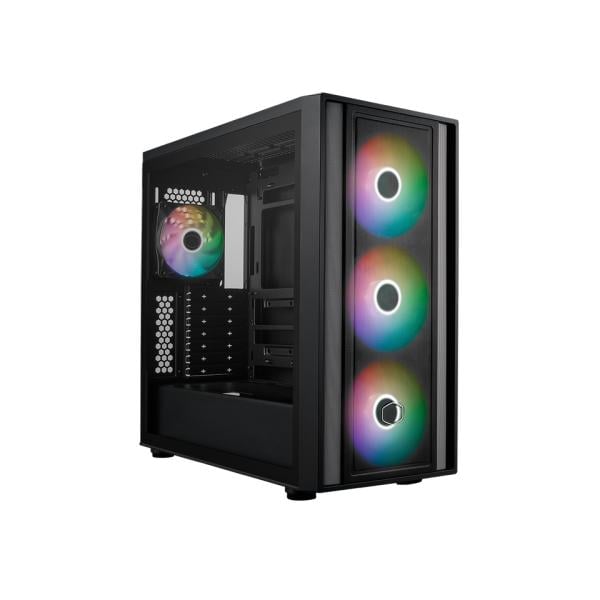 Cooler Master MB600-KGNN-S00